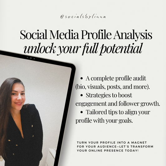 Social_Media_Profile_Analysis